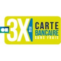 Sofinco 3XCB