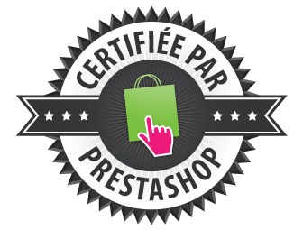 certification-presta.png