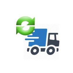 modifier-transporteur-prestashop